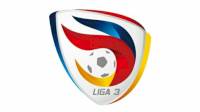 Brand Produk Perawatan Wajah Jadi Sponsor Utama Liga 3 Se-Jawa